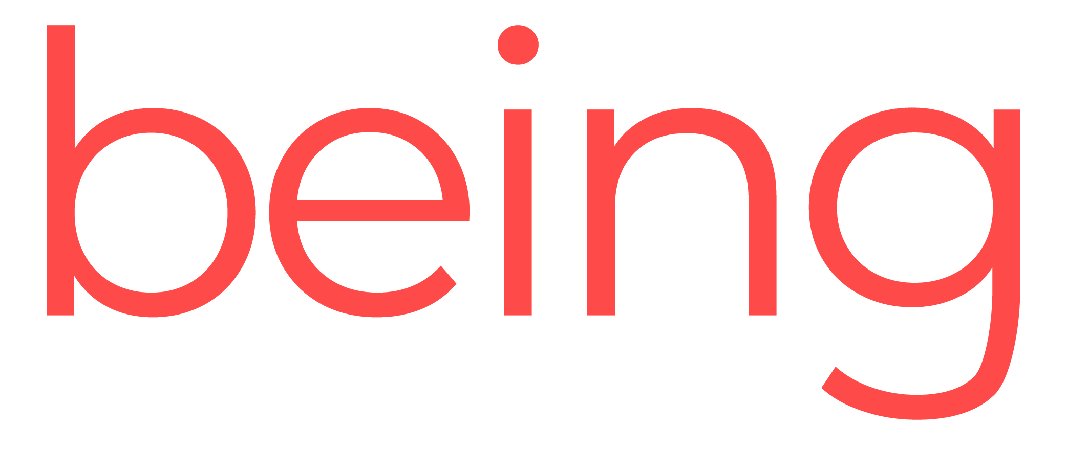 Being Ultimate